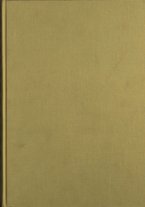 giornale/PAL0063978/2000/Giugno v.1